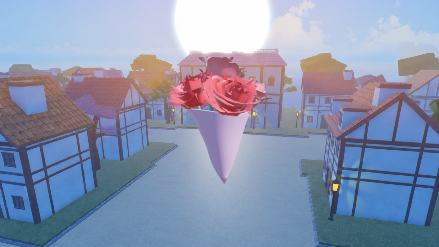 💐Flowers Bouquet💐