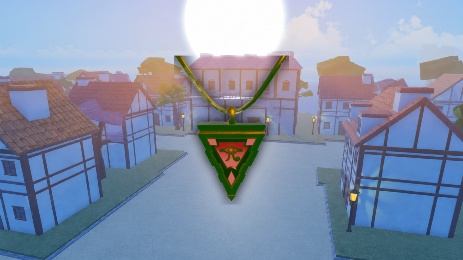 [👁️] ASES (All Seeing Eye)